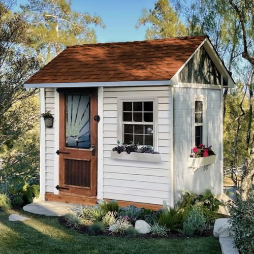 图片_202310231339341