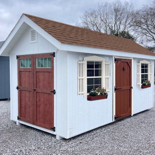 图片_2023102313393421