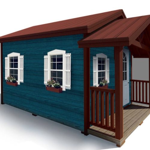 图片_2023102313393426