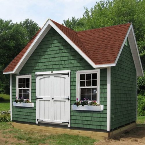 图片_202310231339347