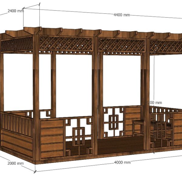 图片_2023103019330619 图片_2023103019330619