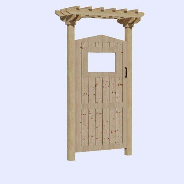 图片_202310301941503