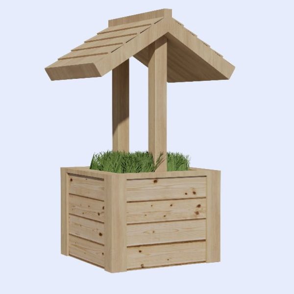 图片_202310301941504